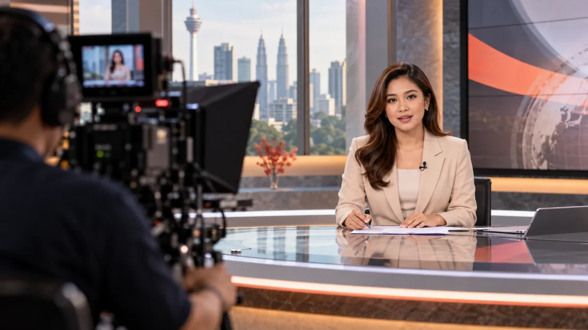 Media Planning & Buying